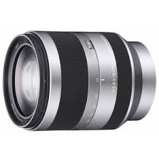 Những thông tin bổ ích về lens điện thoại giá rẻ